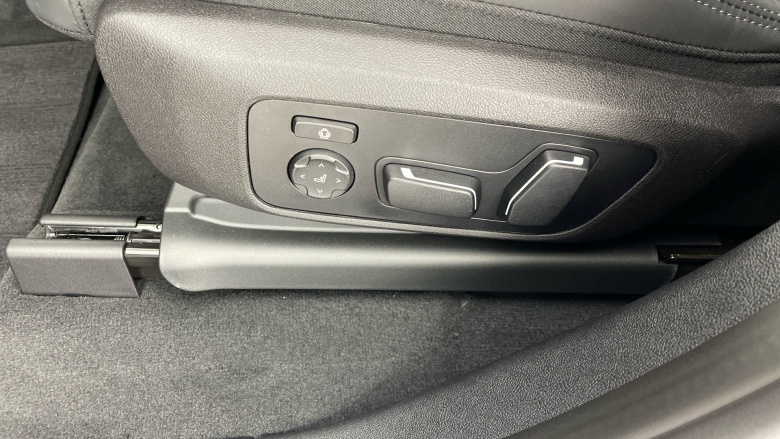 BMW X4 M xDrive X4 M Competition 5dr Step Auto Petrol Estate